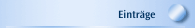 Eintr&auml;ge