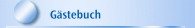 G&auml;stebuch